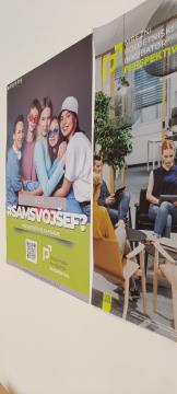 pitchaj _ predstavi svojo idejo _ januar 2024 (8)